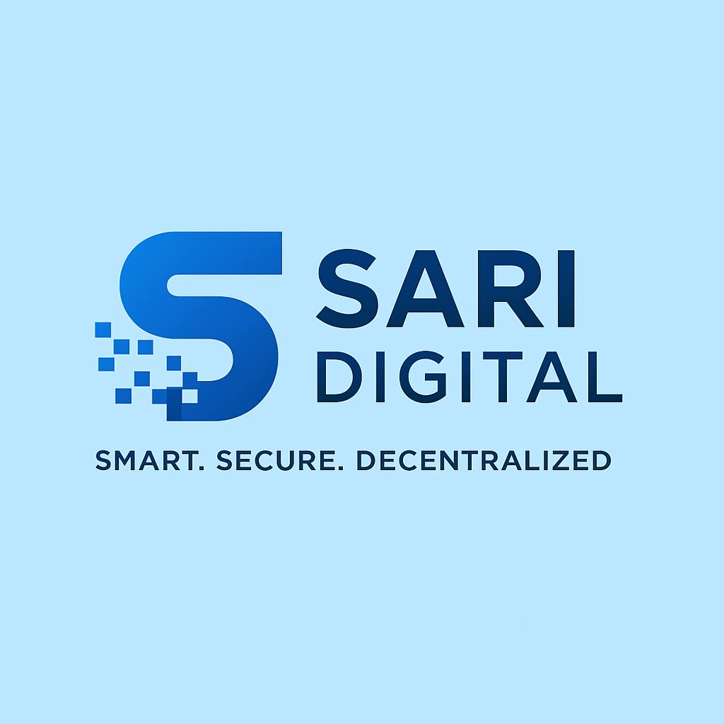SARI DIGITAL